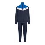 Slazenger Men's Ployester Tracksuit