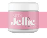 Medi Jellie Petroleum Based Numbing - 50G