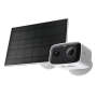 TP-Link Tapo C400 Wire-Free 1080p Solar-Powered Security Camera System