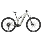 Moterra 3 2026 - Obsidian