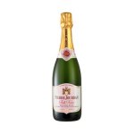 Pierre Jourdan Nectar Belle Rose 750ML