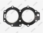 Yamaha Head Gasket 40EHP 2CYL Amp