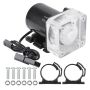 Water Cooling Kit Silent Radiator