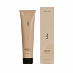 Good To Glow Smooth + Renew Body Exfoliator