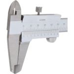 Groz Plier Set 3 Piece Bundle Vde Standards