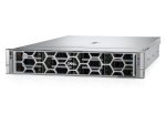 Dell Poweredge R570 Server