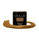 9 Vanilla Vixen 14INCH Tape In 27