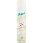 Batiste Clean & Light Bare Dry Shampoo 200ML