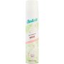 Batiste Clean & Light Bare Dry Shampoo 200ML