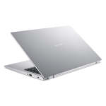 Acer Aspire 3 A315-35-C7ZB 15.6-INCH Fhd Laptop - Intel Celeron N4500 256GB SSD 4GB RAM Win 11 Home NX.A6LEA.00Q