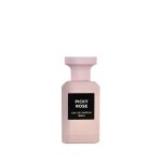 Picky Rose Edp By