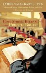 Hope Springs Eternal In The Priestly Breast: A Research Study On Procedural Justice For Priests-diocesan And Religious