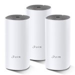 Tp-link EAP225-OUTDOOR AC1200 Wireless Gigabit Access Point