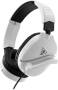 Turtle Beach Recon 70 Wired Head-band Gaming Headset White