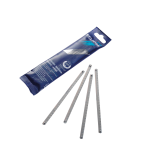 Blade Hacksaw Junior P 10 71-132R