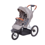 Milagro Jogger Stroller