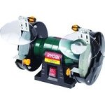 Ryobi 115 Mm 150 W Bench Grinder
