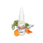 Carrot Concentrate - 10ML