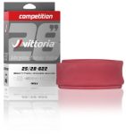 Tube 700 X 25 28C 48MM Rvc Competition Latex