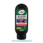 Car Scratch Repair And Renew 200ML FG50935