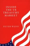 Inside The Us Treasury Market