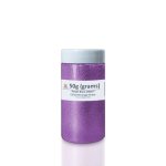 Purple Brew Glitter Cocktail Beverage Glitter - 50G