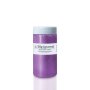 Purple Brew Glitter Cocktail Beverage Glitter - 50G