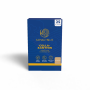 Colla-xanthin 25 Sachets Unflavoured