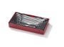 Teng Tools 8PC Af Imperial Ratcheting Spanner Set With 13 Degree Offset