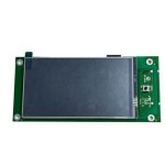 Guider 2S Lcd Touch Screen FLF012