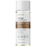 BodyLab Tissue Oil 100ML