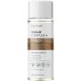 BodyLab Tissue Oil 100ml