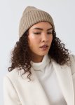 Knit Beanie