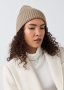 Knit Beanie