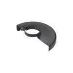 Makita 230MM Angle Grinder Wheel Cover - 122891 -0