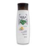 Oleo De Coco Hair Shampoo 325ML
