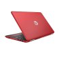 Hp Pavilion Intel Core I5 5TH Gen 4GB RAM 500GB Hdd