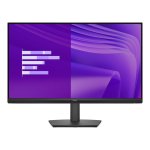 Dell Pro 24 E2425HM 23.8-INCH 1920 X 1080P Full HD 5MS Ips Monitor 210-BRDN