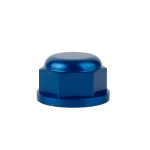 Lizzard Ktm – Rear Wheel Axle Spindle Lock Nut