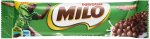 Nestle Cereal Bar Sachet