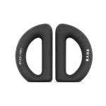 Bahe Halo 1KG Weight Set