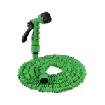 Flexible Expanding Magic With Spray Nozzle Water Hose BA-711