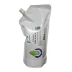 Optimus Pure Rinse Aid Auto 1 Litre