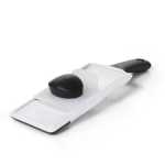 OXO Good Grips Handheld Mandoline - 1119100