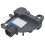 Replacement Alternator Regulator Suitable For Toyota Corolla Professional Grade