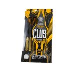 Club Brass Darts