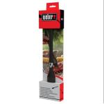 Weber Silicon Basting Brush