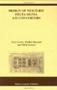Design of Multi-Bit Delta-Sigma A/D Converters (THE KLUWER INTERNATIONAL SERIES IN ENGINEERING AND (The Springer International Series in Engineering and Computer Science)