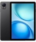 G5 10 Inch LTE Android 16 Tablet