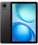 G5 10 Inch LTE Android 16 Tablet